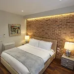 Domenico Hotel
