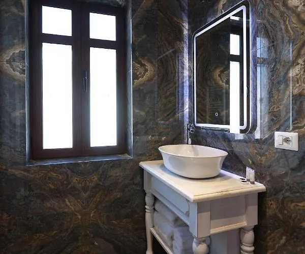 Domenico * 科尔察