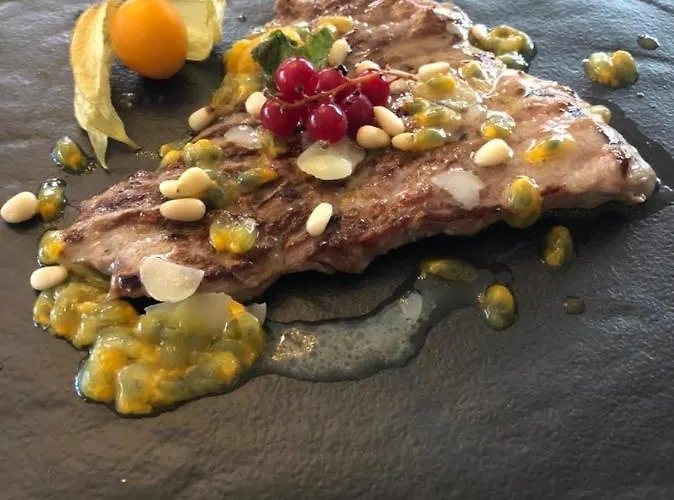 Domenico * 科尔察