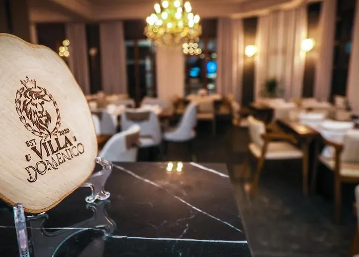 Domenico * 科尔察