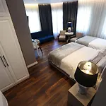 Domenico Hotel
