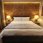 Domenico Hotel Korce