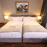 Hotel Domenico