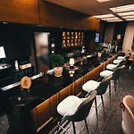 Domenico Hotel