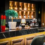 Hotel Domenico