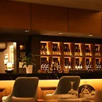 Hotel Domenico *