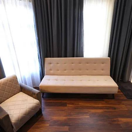 Domenico Hotel