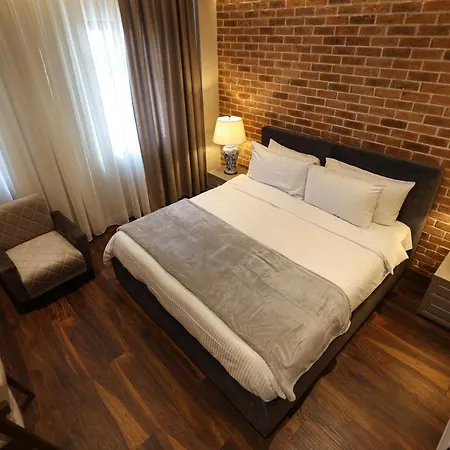 Domenico *