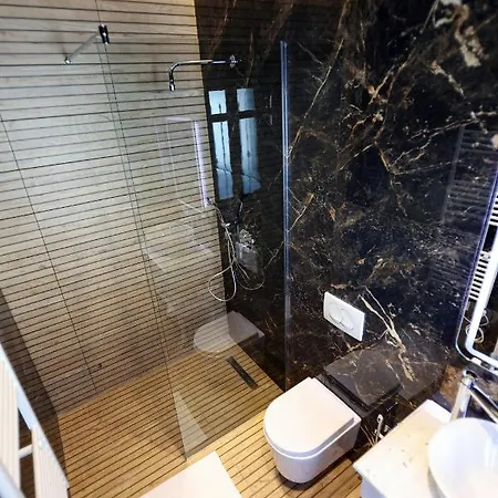 Hotel Domenico *