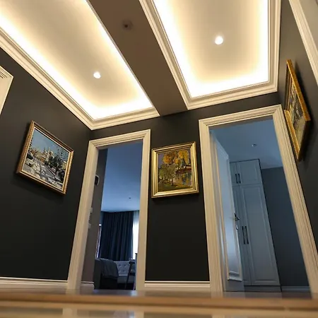 Hotel Domenico *