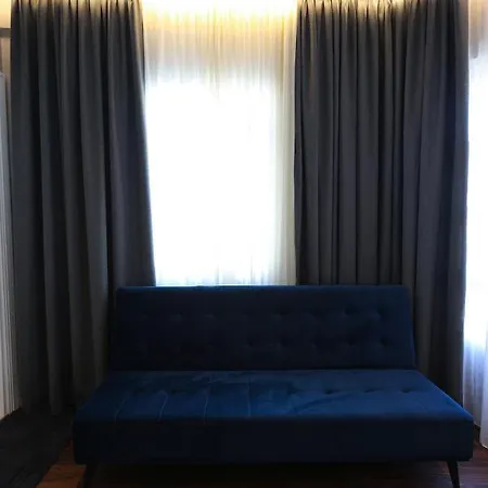 Domenico Hotel