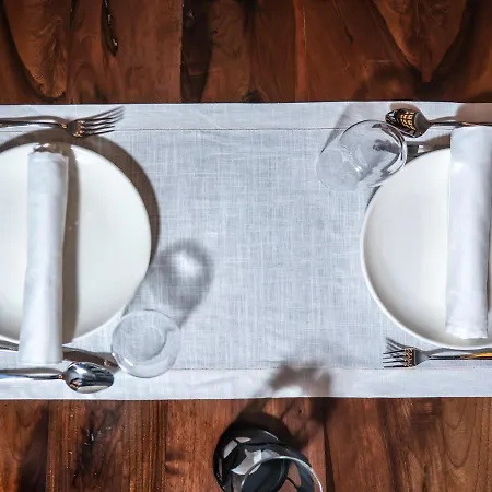 Domenico Hotel Korce