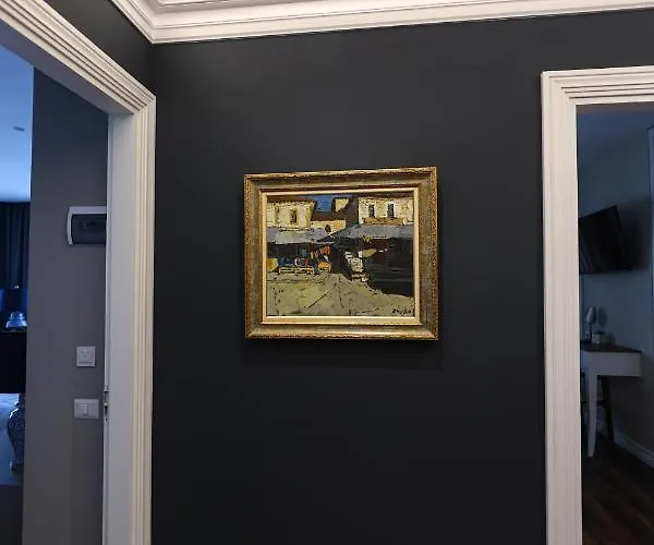 Domenico 科尔察