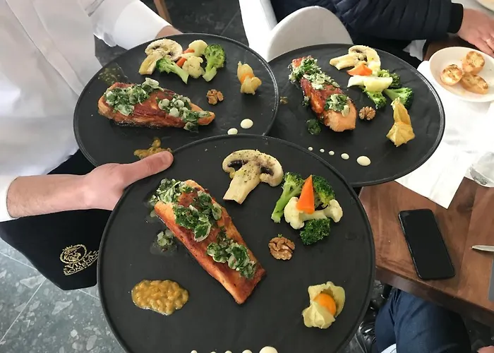 Domenico 酒店